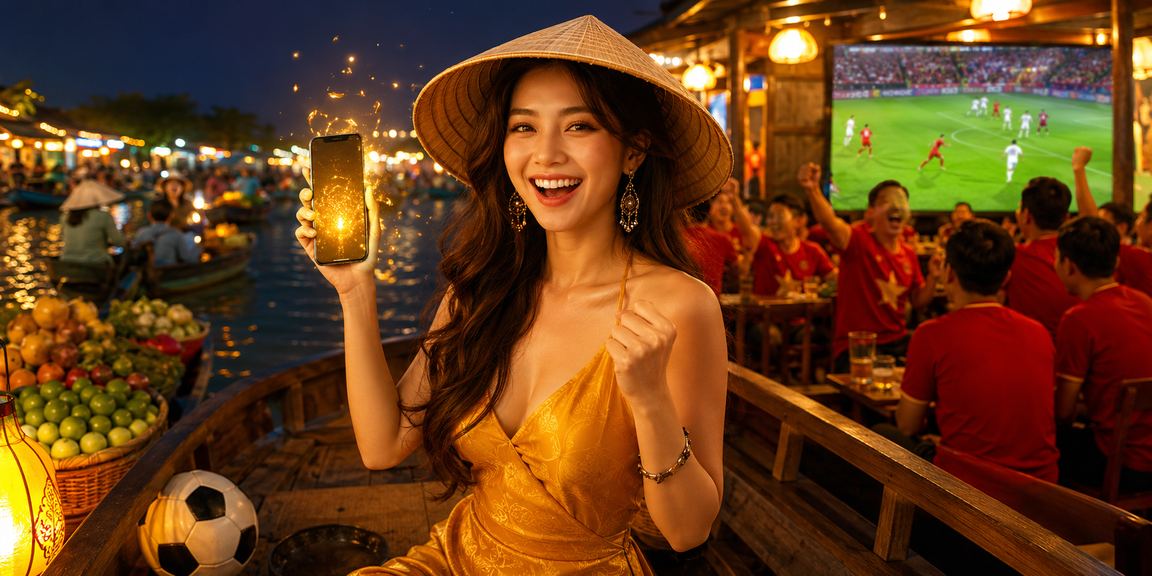 lotto535