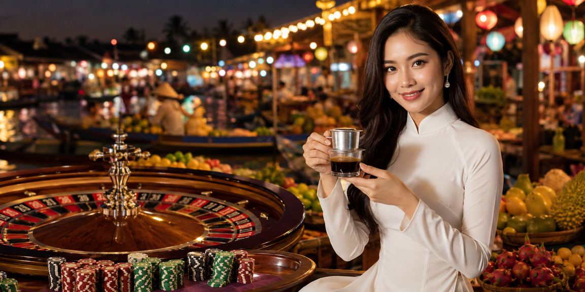 lotto535