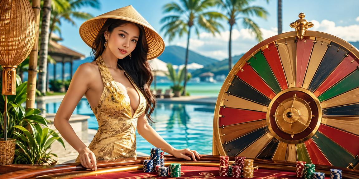 lotto535