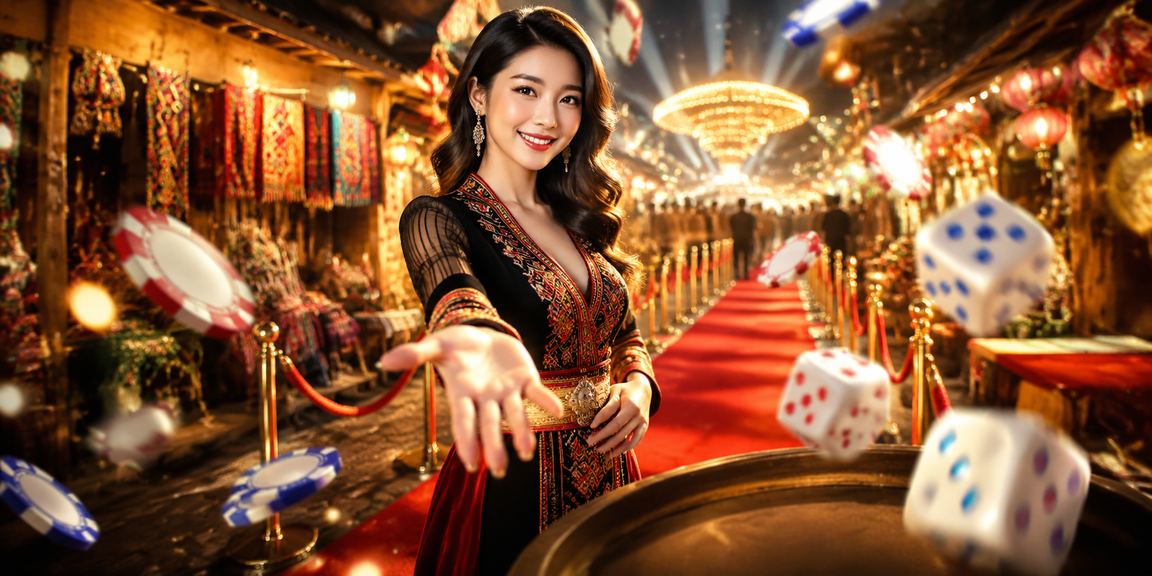 lotto535