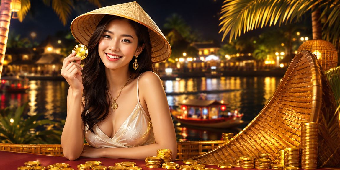 lotto535