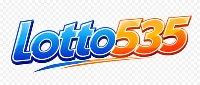 lotto535